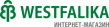 Westfalika