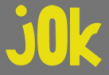 JOK