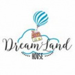 DremlandHouse
