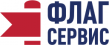Флаг-Сервис