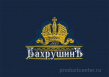 БахрушинЪ