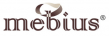 Mebius