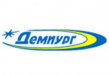 Демиург