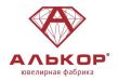 Алькор