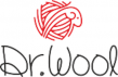 Dr. Wool