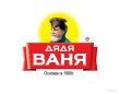 Дядя Ваня
