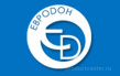 Евродон