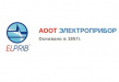 Электроприбор