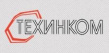 НПФ Техинком