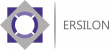 Эрсилон