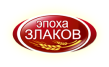 Люкс-Версия