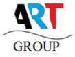 А.Р.Т. Групп