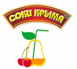 Соки Крыма