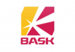 Баск