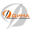 Дина Мебель