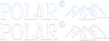 Polar