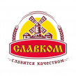 Славком