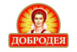 Омская макаронная фабрика