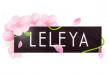 LELEYA