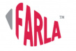 Фарла