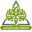 Алтайский нектар