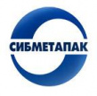 Сибметупак