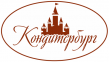 Кондитербург