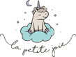 La Petite Joie
