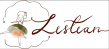 Lestean