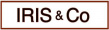 Iris&Co