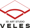 Veles