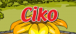 Ciko