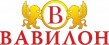 ЧМКФ Вавилон
