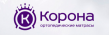 Корона