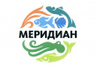 Меридиан