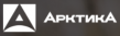 Арктика