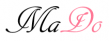 МаДо