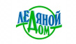 Ледяной Дом