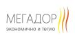 Мегадор