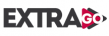 Extrago