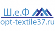 Opt-textile37