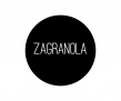 Zagranola