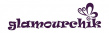 Glamourchik