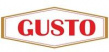 Gusto