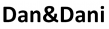 Dan&Dani (Daniil&Daniela)