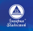 Вымпел