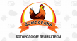 Богородские Деликатесы
