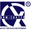 Хим-Синтез