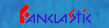 Фанкластик