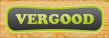 Vergood